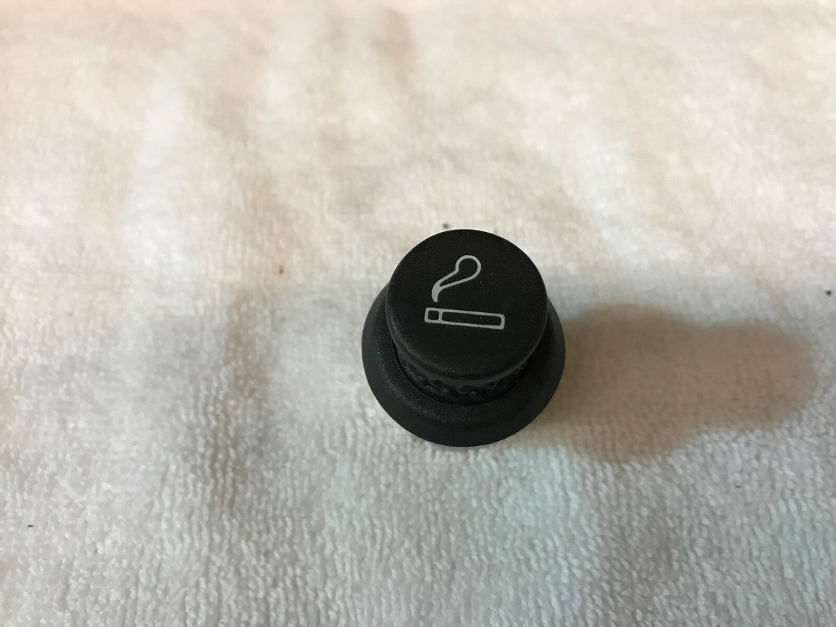 ferrari cigarette lighter FERRARI 458 488 575M 599 612 CALIFORNIA F12 FF CIGARETTE LIGHTER OEM 183270