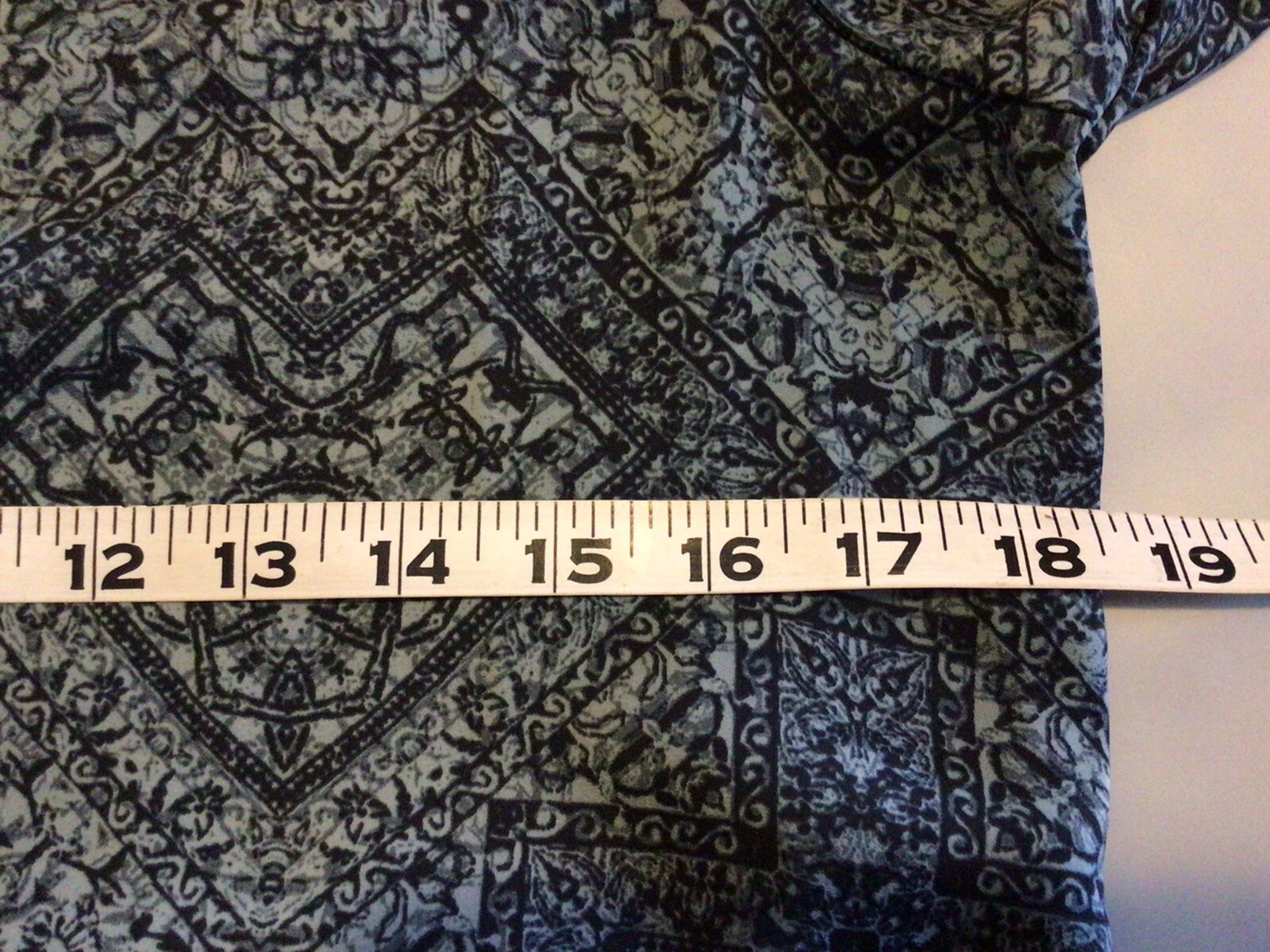 Picture 7 of 8