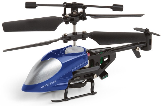 mini helicopter for sale
