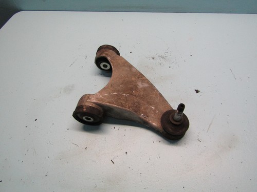 Alfa Romeo 147 2003 Querlenker vorne rechts oben 1,6l T-Spark 10610019