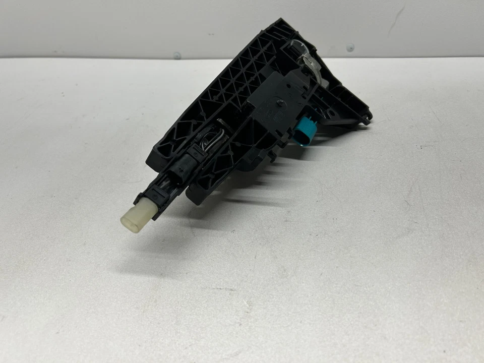 ¡¡Manija de puerta delantera derecha lado pasajero AUDI A7 2012-2018!! (PO1) Foto 4 de 4