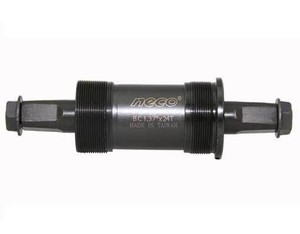 fixie bottom bracket