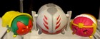 Bild 3 von 19