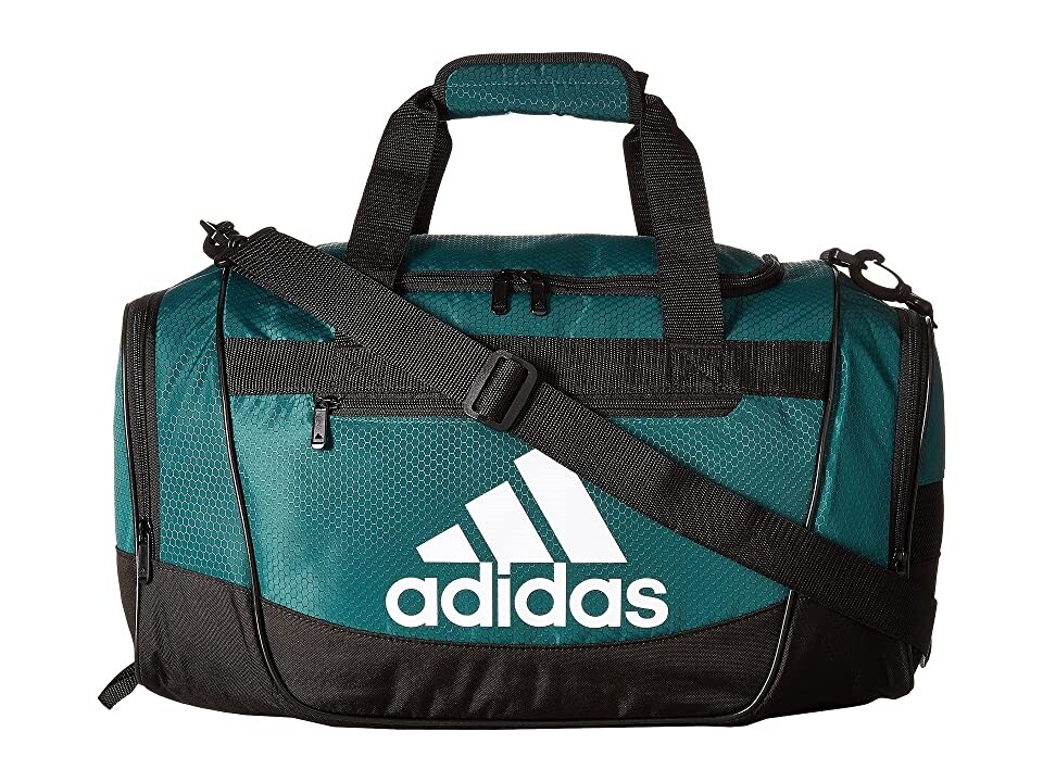 defender 3 small duffel