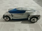 Bild 72 von 309