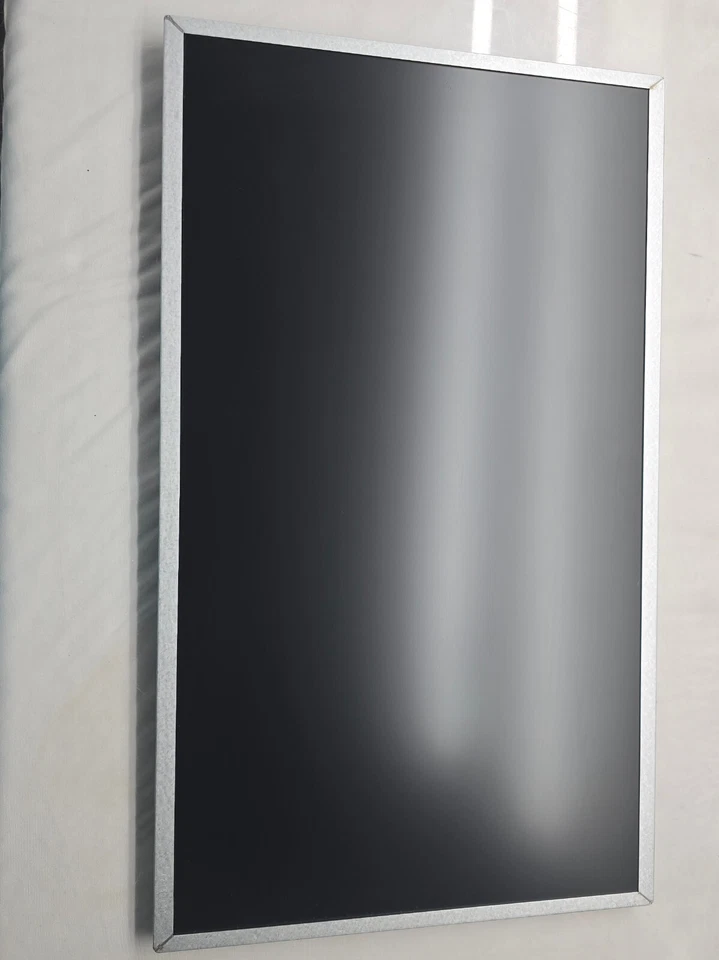 Panel Pantalla LCD LTM215HL01 21.5" 1920x1080 Resolución Foto 3 de 4