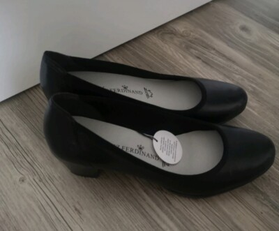 Schöne Schuhe Von Franz Ferdinand