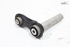2014-2018 BMW X5 F15 REAR LEFT SIDE LOWER CONTROL ARM INTEGRAL LINK OEM