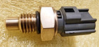 Bocat 7267795 Sensor Fuel Temp 7267795 Oem Genuine Part (Japan)