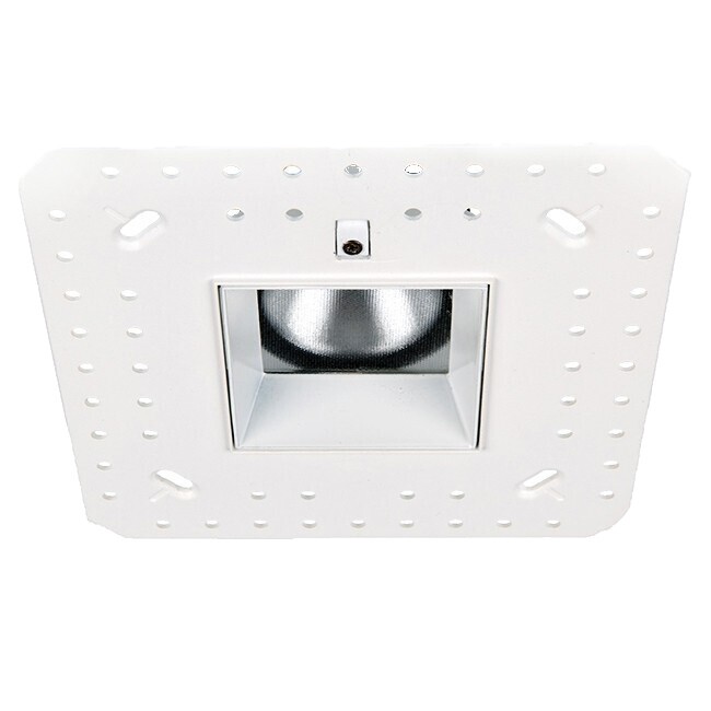 25+ Recessed Lighting Covers for sale | Updated Oct 2026