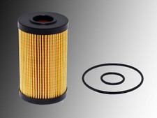 Ölfilter für Jeep Cherokee KL 2.0L 2.2L Diesel 2014-2022