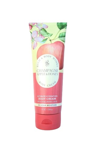 MediHoney Gel Medicinale Per Ferite E Ustioni, 1.5 Oz – Miele Grado Medicale, Sterile - Foto 4