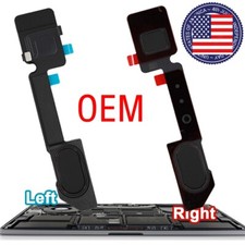 OEM Left Right Speaekr Loudspeaker Buzzer For Apple Macbook Pro 16" 2021 A2485