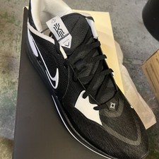 Kyrie Low 5 TB Promo Talla 18 DX6651 002