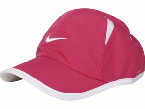 nike infant baseball cap