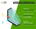Bild 19 von 37