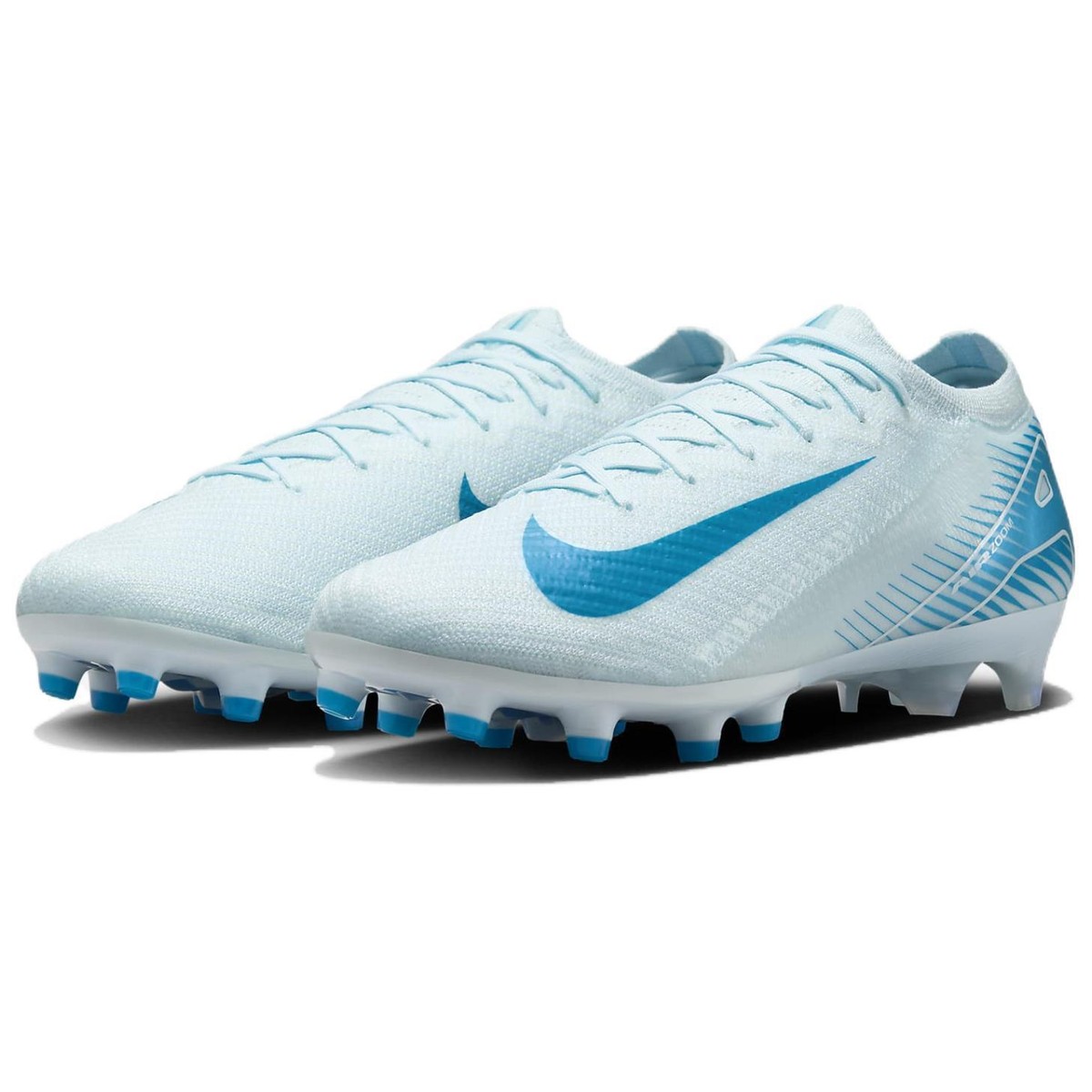 【新品未使用】NIKE ZM MERCURIAL VAPOR16ELITE AG Nike Air Zoom Mercurial Vapor 16 Elite AG Soccer Cleats