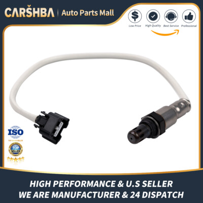 down O2 Oxygen Sensor For Nissan Altima Murano Quest 3.5L 226A0-3NT0A 234-4599