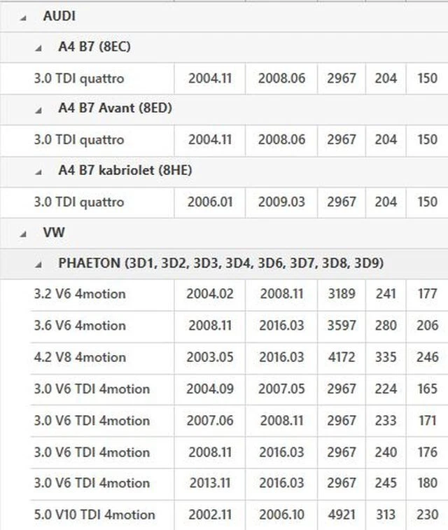 Bild 7 von 8