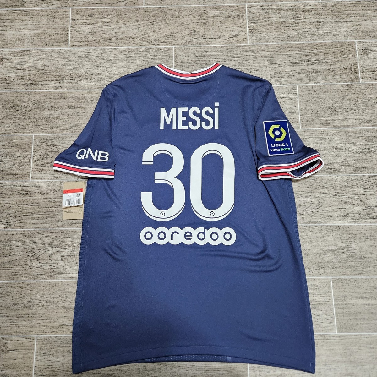 Jordan x PSG ホームジャージ メッシ 30 $_57.PNG?set_id=880000500F