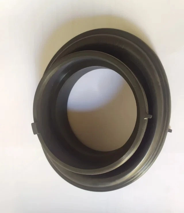 Conector de Cámara Aire Vauxhall Astra Calibra Cavalier – 90466099 / 90323703 – - Imagen 3 de 4