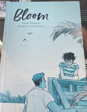bloom kevin panetta age rating bloom kevin panetta age rating