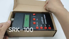 Video 1 von 1