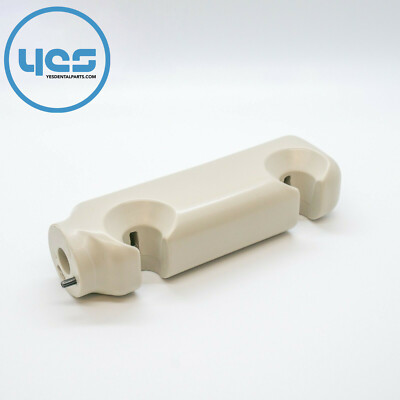 New Right Hand 2 Position Hanger / Holder for Adec Cascade Dental Delivery