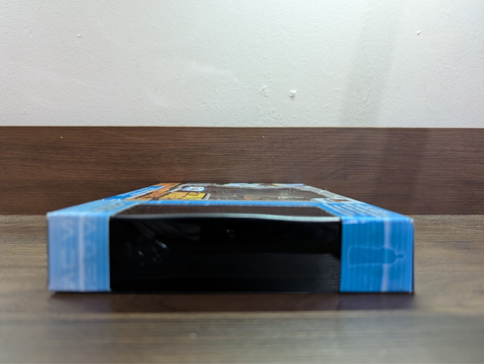 Picture 6 of 8