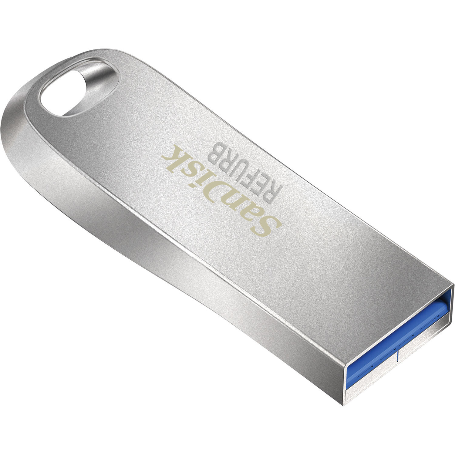 sandisk ultra luxe 128