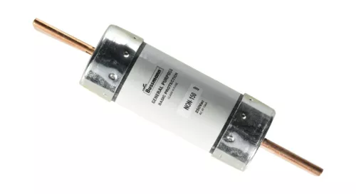 Fuse,Class H,150A,NON Series
