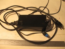 HP Hewlett Packard Power Supply, used, 0957-2093 32V