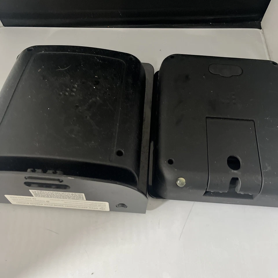 weBoost EQO 4G LTE 474120 Cell Phone Signal Booster Set Of 2!!! - Image 4 of 4