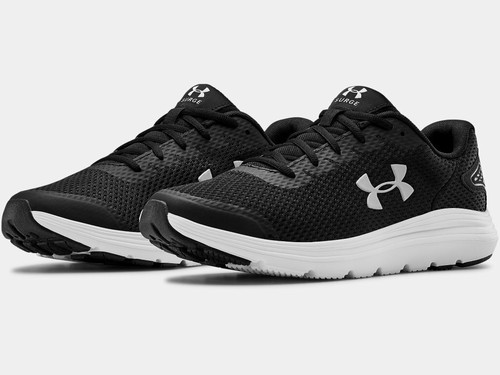 under armor wide shoes