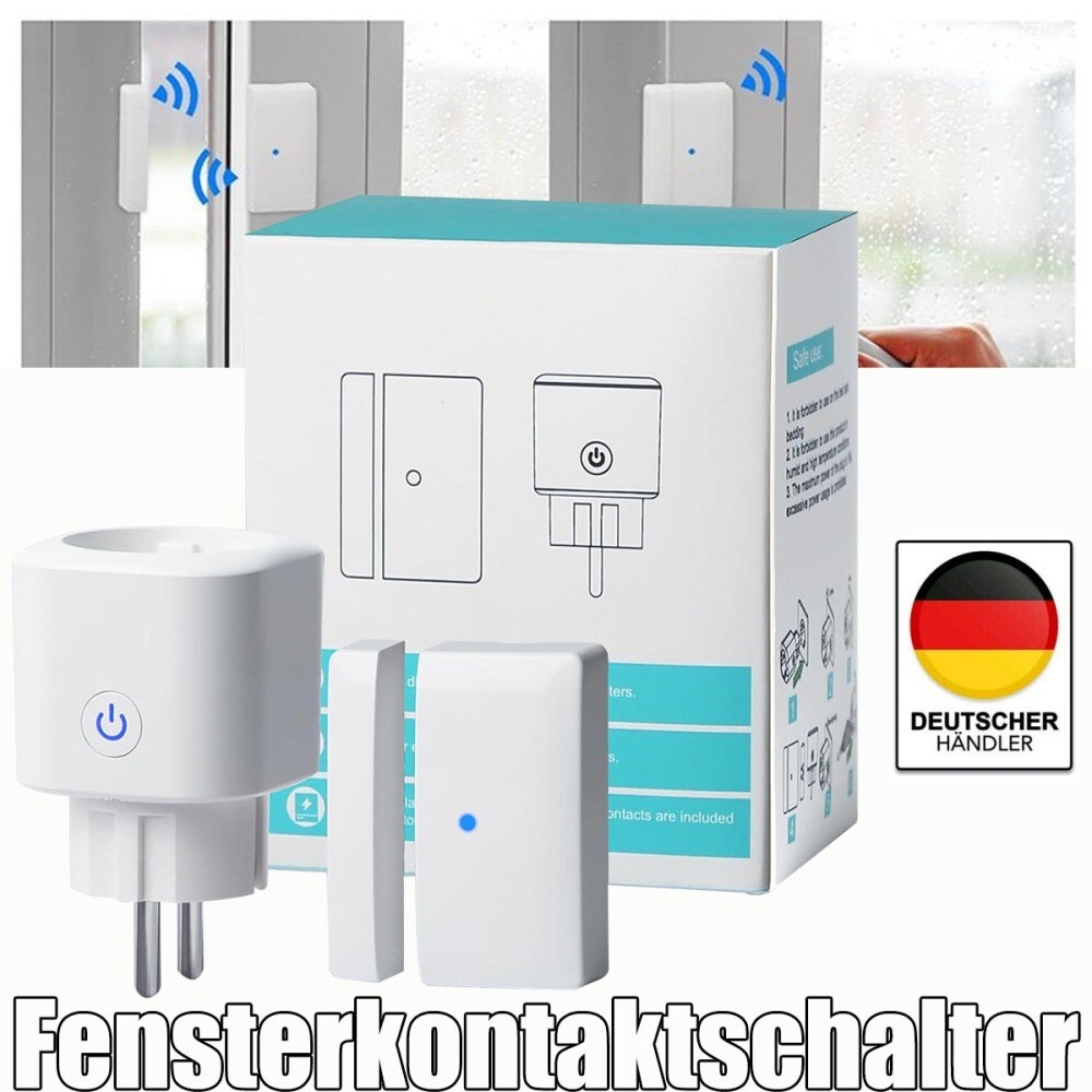 Bild 1 von 14