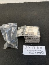 Ktm Sx 50 2020 Kickstart Shaft 2 MP2