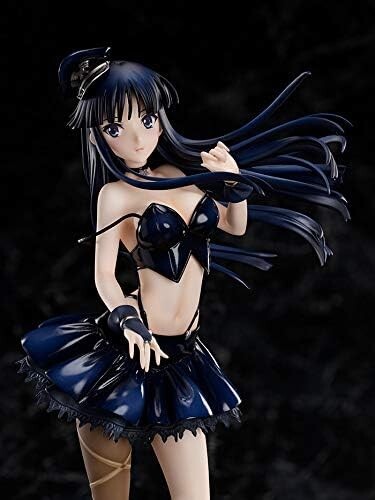 WHITE ALBUM2 Kazusa Touma Live Ver. 1/7scale PVC&ABS figure | eBay