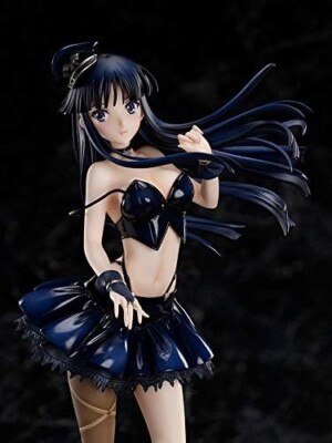 kazutoyo♡ WHITE ALBUM2 Kazusa Touma Live Ver. 1/7scale PVC&ABS figure | eBay