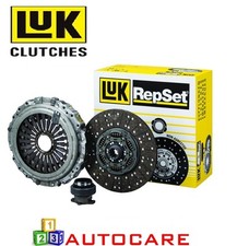 Kit d'embrayage Honda CRV