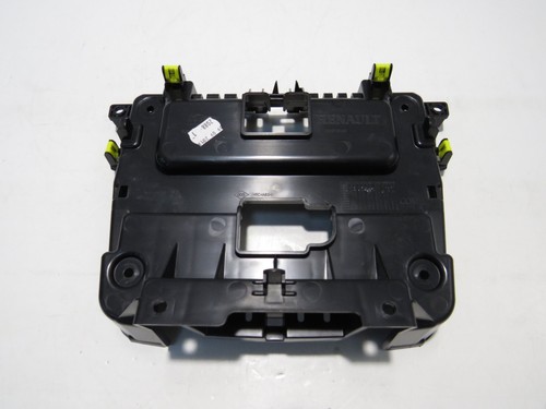RENAULT KADJAR 2019-22 RADIO TOUCHSCREEN BRACKET 688301818R                Q8078 - Picture 2 of 9
