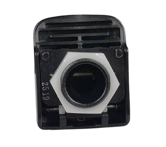 KAWASAKI Genuine 2015-2022 MULE PRO FX/FXT/FXR/DX/DXT Lock