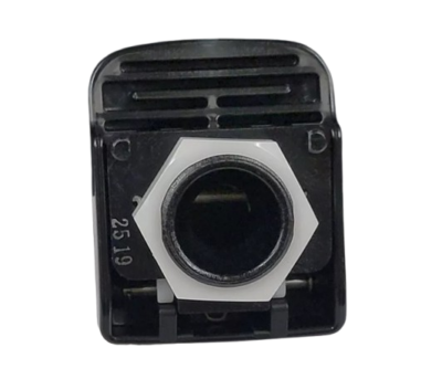 KAWASAKI Genuine 2015-2022 MULE PRO FX/FXT/FXR/DX/DXT Lock