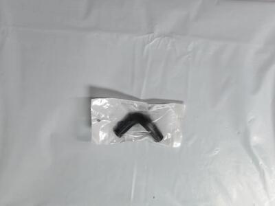 Genuine OEM Kawasaki TUBE Part# 92192-1448 | eBay