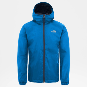 north face new peak 2.0 jacket