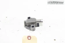 2018-2021 BUICK ENCLAVE AWD 3.6L V6 GAS RIGHT ENGINE TIMING CHAIN TENSIONER OEM