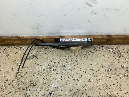 Ferrari 360 Spider F430 Right RH Main Capote Convertible Lift Cylinder 66453900 - Foto 4 di 11
