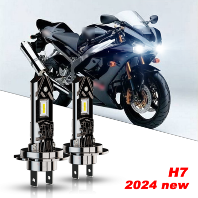 IHNZCB for Kawasaki ZX636C 2003-2006 Ninja ZX6R 2x Jordan