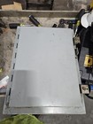 Sola Copper Line DC Power Supply Panel — photo 2
