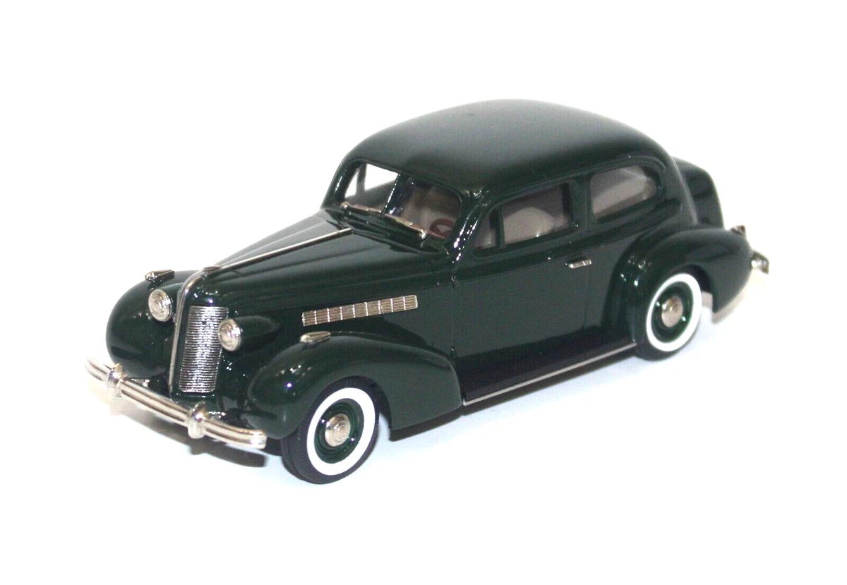 Brooklin 1:43 Diecast Cars for sale | eBay