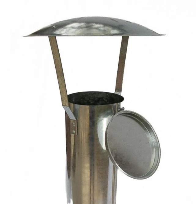 Calentador de olla para manchas y plato térmico - NUEVO - Olla para manchas de levadura ® - Envío gratuito RÁPIDO Foto 4 de 4